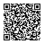 www.house-info.tw房屋網-龍井區新成屋-QRCode