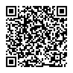 www.house-info.tw房屋網-龍井區樓中樓-QRCode