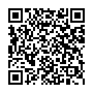 www.house-info.tw房屋網-龍井區華廈-QRCode