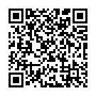 www.house-info.tw房屋網-龍井區豪宅-QRCode