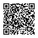 www.house-info.tw房屋網-龍井區買屋-QRCode