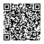 www.house-info.tw房屋網-龍井區買房子-QRCode