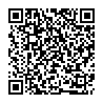 www.house-info.tw房屋網-龍井區買房屋-QRCode