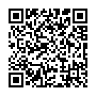 www.house-info.tw房屋網-龍井區農舍-QRCode