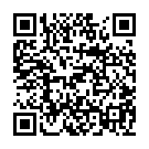 www.house-info.tw房屋網-龍井區透天-QRCode