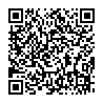 www.house-info.tw房屋網-龍井區透天別墅-QRCode