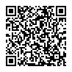 www.house-info.tw房屋網-龍井區電梯大廈-QRCode