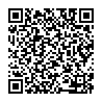 www.house-info.tw房屋網-龍井區電梯大樓-QRCode