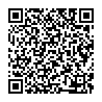 www.house-info.tw房屋網-龍井區電梯華廈-QRCode
