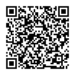 www.house-info.tw房屋網-龍井區預售屋-QRCode
