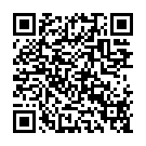 www.house-info.tw房屋網-龍井國宅-QRCode