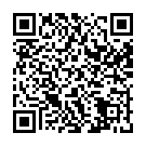 www.house-info.tw房屋網-龍井套房-QRCode