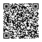 www.house-info.tw房屋網-龍井屋主自售-QRCode