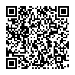 www.house-info.tw房屋網-龍井工業住宅-QRCode