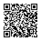 www.house-info.tw房屋網-龍井店住-QRCode