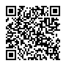 www.house-info.tw房屋網-龍井店面-QRCode