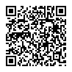 www.house-info.tw房屋網-龍井店面頂讓-QRCode
