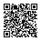 www.house-info.tw房屋網-龍井建案-QRCode