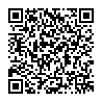 www.house-info.tw房屋網-龍井房子自售-QRCode