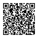 www.house-info.tw房屋網-龍井房屋自售-QRCode