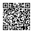 www.house-info.tw房屋網-龍井新屋-QRCode
