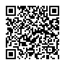 www.house-info.tw房屋網-龍井新成屋-QRCode