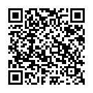 www.house-info.tw房屋網-龍井樓中樓-QRCode
