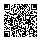 www.house-info.tw房屋網-龍井豪宅-QRCode