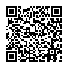 www.house-info.tw房屋網-龍井買屋-QRCode