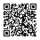 www.house-info.tw房屋網-龍井買房屋-QRCode