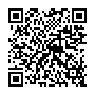 www.house-info.tw房屋網-龍井透天-QRCode