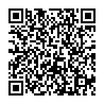 www.house-info.tw房屋網-龍井透天別墅-QRCode