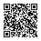 www.house-info.tw房屋網-龍井透天厝-QRCode