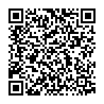 www.house-info.tw房屋網-龍井電梯大廈-QRCode