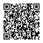www.house-info.tw房屋網-龍井電梯大樓-QRCode