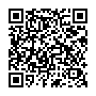www.house-info.tw房屋網-龍井預售屋-QRCode