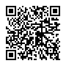 www.house-info.tw房屋網-龍宇大觀-QRCode