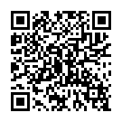 www.house-info.tw房屋網-龍寶品臻邸-QRCode