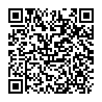 www.house-info.tw房屋網-龍山印象-龍井區建案-QRCode