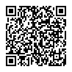 www.house-info.tw房屋網-龍岡,中古屋-QRCode