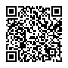 www.house-info.tw房屋網-龍岡,公寓-QRCode