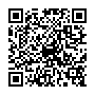 www.house-info.tw房屋網-龍岡,別墅-QRCode