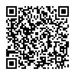 www.house-info.tw房屋網-龍岡,別墅建案-QRCode