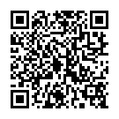 www.house-info.tw房屋網-龍岡,大廈-QRCode