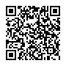 www.house-info.tw房屋網-龍岡,套房-QRCode