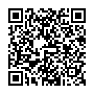 www.house-info.tw房屋網-龍岡,房子-QRCode