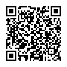 www.house-info.tw房屋網-龍岡,房屋-QRCode