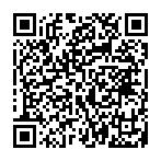 www.house-info.tw房屋網-龍岡,新建案-QRCode