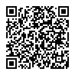 www.house-info.tw房屋網-龍岡,新成屋-QRCode