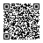 www.house-info.tw房屋網-龍岡,新房屋-QRCode